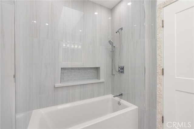 Detail Gallery Image 44 of 58 For 29752 Ana Maria, Laguna Niguel,  CA 92677 - 6 Beds | 5 Baths