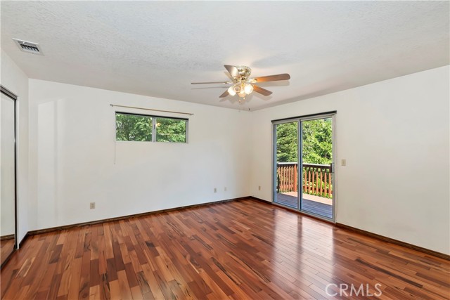 Room 1 upstairs