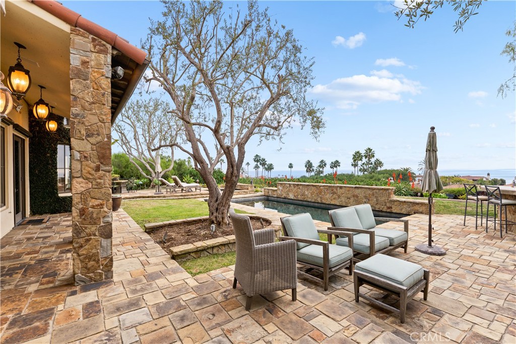 MLS #NP25278615 image #37