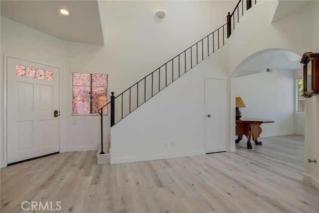 Detail Gallery Image 19 of 40 For 49 Barbados Dr, Aliso Viejo,  CA 92656 - 3 Beds | 2/1 Baths