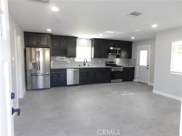 MLS# OC24008751