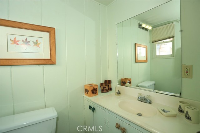 Detail Gallery Image 15 of 51 For 42690 Sonoma, Big Bear Lake,  CA 92315 - 2 Beds | 1/1 Baths