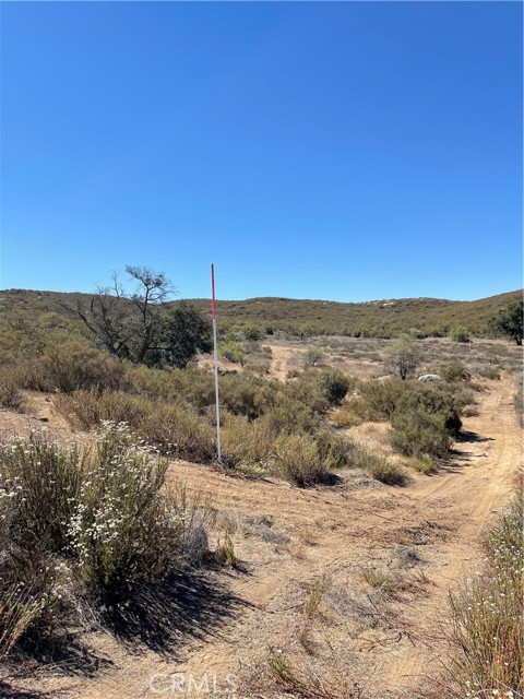 20 Stier Street, Hemet, California 92544, ,Land,For Sale,20 Stier Street,CRSW23154938