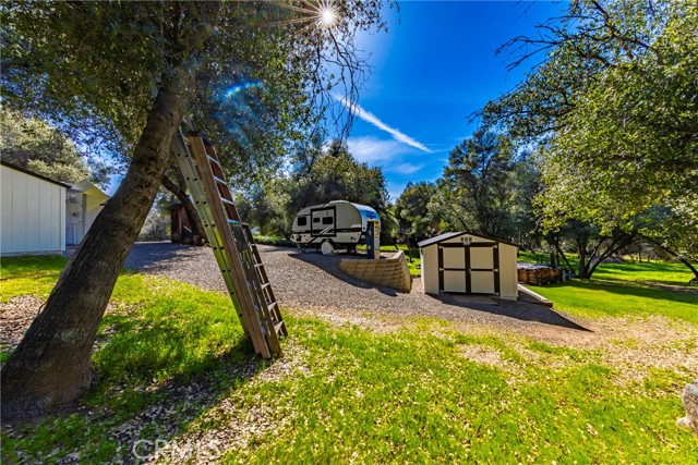 Detail Gallery Image 50 of 74 For 49963 Meadowview Dr, Oakhurst,  CA 93644 - 3 Beds | 2 Baths