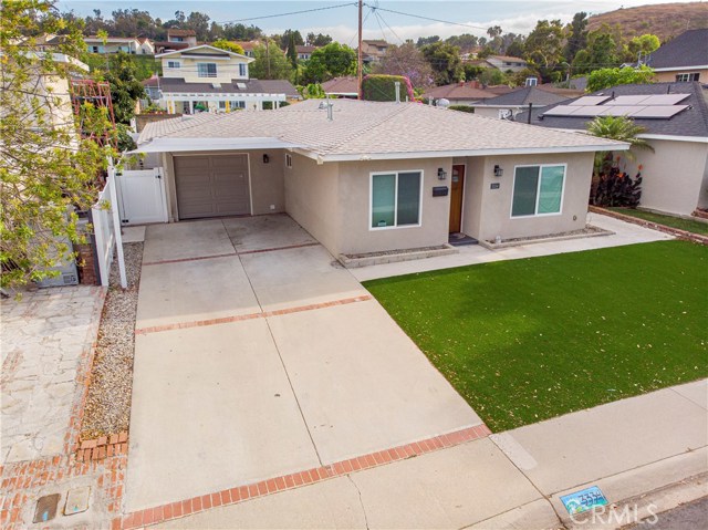 3334 Dalemead Street, Torrance, California 90505, 3 Bedrooms Bedrooms, ,1 BathroomBathrooms,Residential,Sold,Dalemead,SB20118599 3334 Dalemead Street, Torrance, California 90505, 3 Bedrooms Bedrooms, ,1 BathroomBathrooms,Residential,Sold,Dalemead,SB20118599