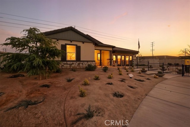 Detail Gallery Image 2 of 31 For 42955 Summer Ln, Lancaster,  CA 93536 - 3 Beds | 2 Baths