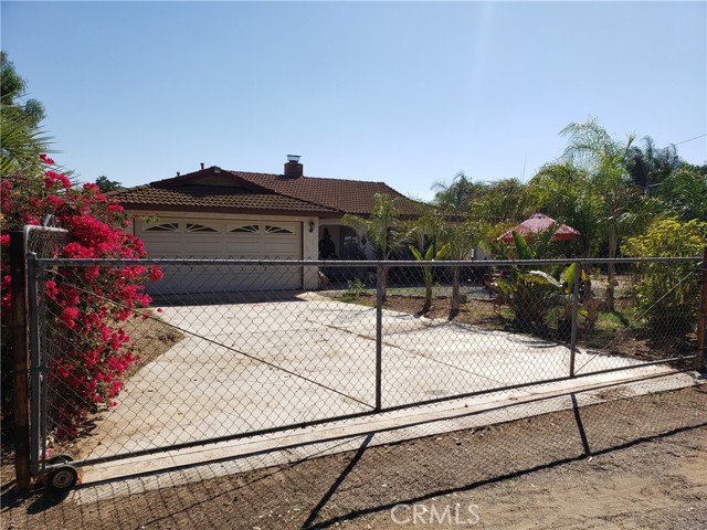 18935 Kross Rd, Riverside, CA 92508