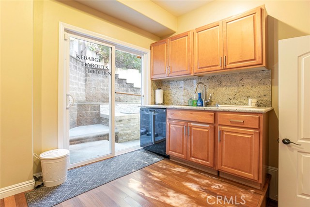 Detail Gallery Image 44 of 51 For 1301 Corona Dr, Glendale,  CA 91205 - 3 Beds | 5 Baths