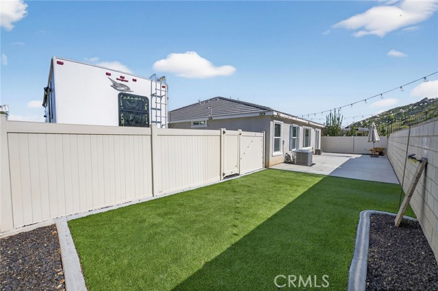 Detail Gallery Image 39 of 53 For 27777 Calle Talavera, Menifee,  CA 92585 - 3 Beds | 2 Baths