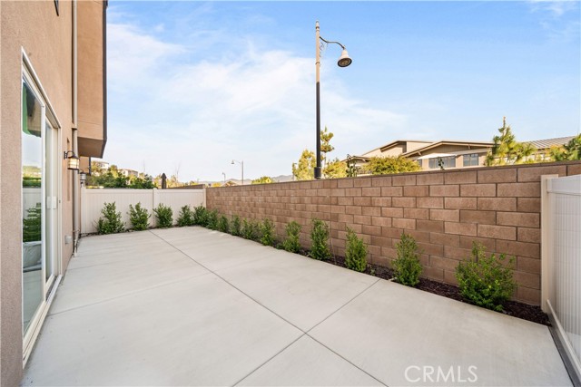 Detail Gallery Image 9 of 34 For 602 Catalonia, Lake Forest,  CA 92630 - 4 Beds | 4 Baths