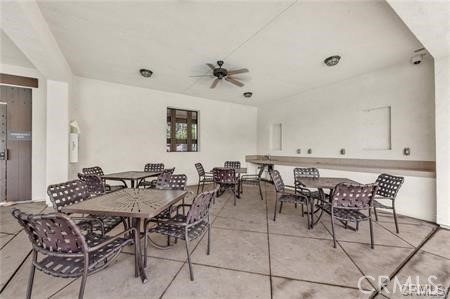 Detail Gallery Image 16 of 24 For 3055 E via Fiano, Ontario,  CA 91764 - 3 Beds | 3 Baths