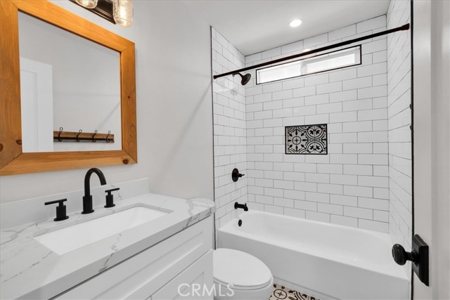 Detail Gallery Image 16 of 43 For 49466 Mojave Dr, Morongo Valley,  CA 92256 - 3 Beds | 2 Baths