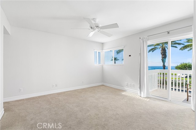 Detail Gallery Image 14 of 31 For 34002 Selva Rd #369,  Dana Point,  CA 92629 - 3 Beds | 2 Baths