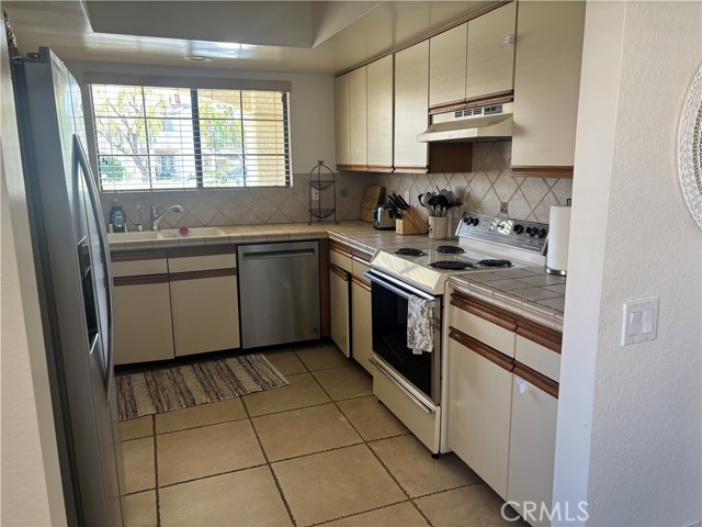 Detail Gallery Image 6 of 20 For 2701 E Mesquite, Palm Springs,  CA 92264 - 2 Beds | 2 Baths