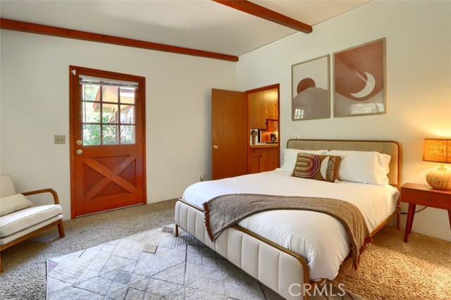 5621 Ponderosa Court, Mariposa CA: https://media.crmls.org/medias/841a2b13-1cc7-4a50-8dcc-053f330e25b8.jpg