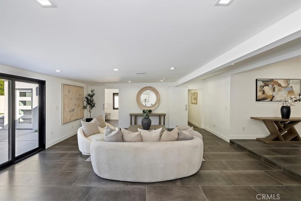 MLS #PW25269573 image #44