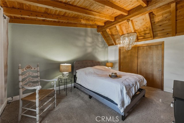 Detail Gallery Image 35 of 74 For 1001 Louis Way, Lakeport,  CA 95453 - 3 Beds | 2/1 Baths