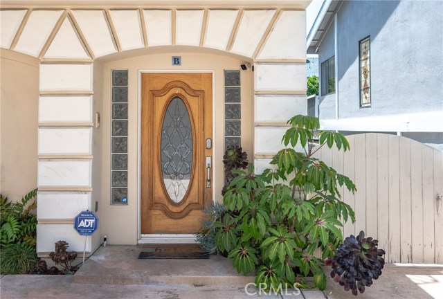 106 Francisca Avenue, Redondo Beach, California 90277, 3 Bedrooms Bedrooms, ,3 BathroomsBathrooms,Residential,Sold,Francisca,SB20100094