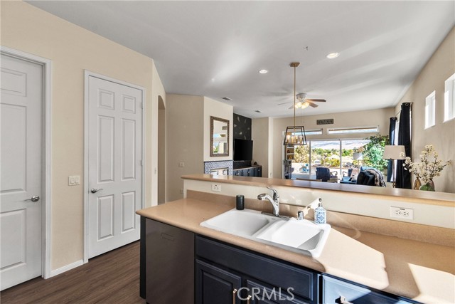 Detail Gallery Image 24 of 46 For 5512 Breckenridge, Banning,  CA 92220 - 2 Beds | 2 Baths