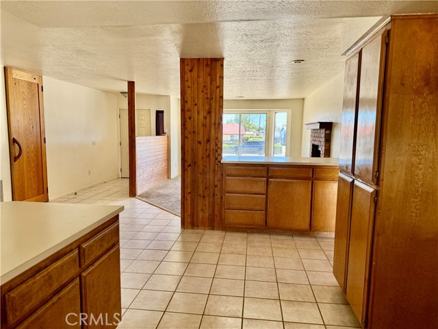 MLS #HD25185384 image #8