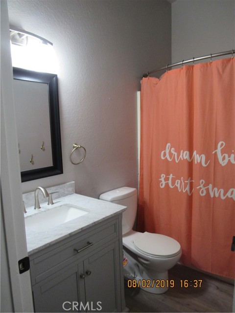 Detail Gallery Image 12 of 22 For 12683 Ninebark St, Moreno Valley,  CA 92553 - 3 Beds | 2/1 Baths