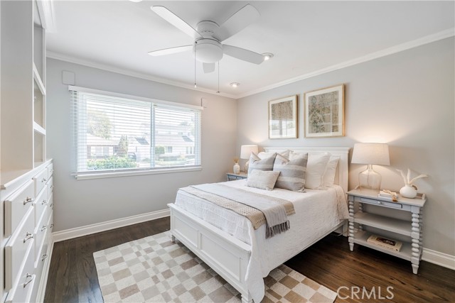 Detail Gallery Image 50 of 62 For 2209 Faymont Ave, Manhattan Beach,  CA 90266 - 4 Beds | 2/1 Baths
