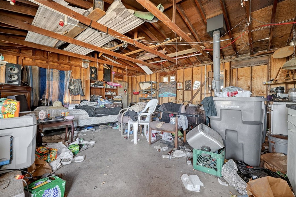 MLS #FR25164031 image #14