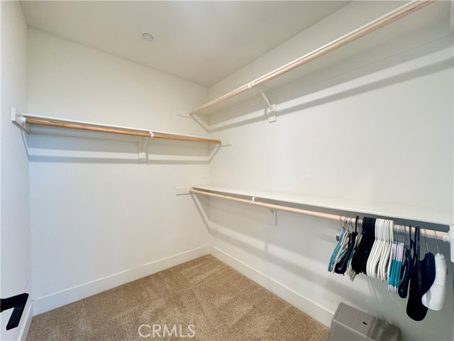 Detail Gallery Image 18 of 18 For 16246 Dawn Way, Tustin,  CA 92782 - 4 Beds | 3/1 Baths