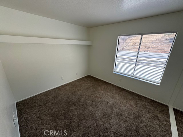 Detail Gallery Image 29 of 50 For 2917 Astoria Cir, Corona,  CA 92879 - 3 Beds | 2 Baths