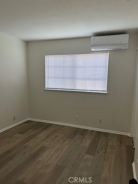 18422 Susan Place, Cerritos CA: https://media.crmls.org/medias/841a86b3-7231-4e5b-ae56-53335555fb93.jpg