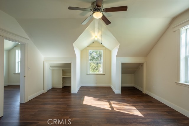 Detail Gallery Image 25 of 52 For 7310 State Highway 99w, Gerber,  CA 96035 - 5 Beds | 2 Baths