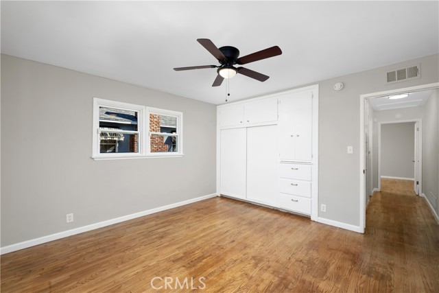 Detail Gallery Image 30 of 58 For 9600 Broadway, Temple City,  CA 91780 - 2 Beds | 1 Baths