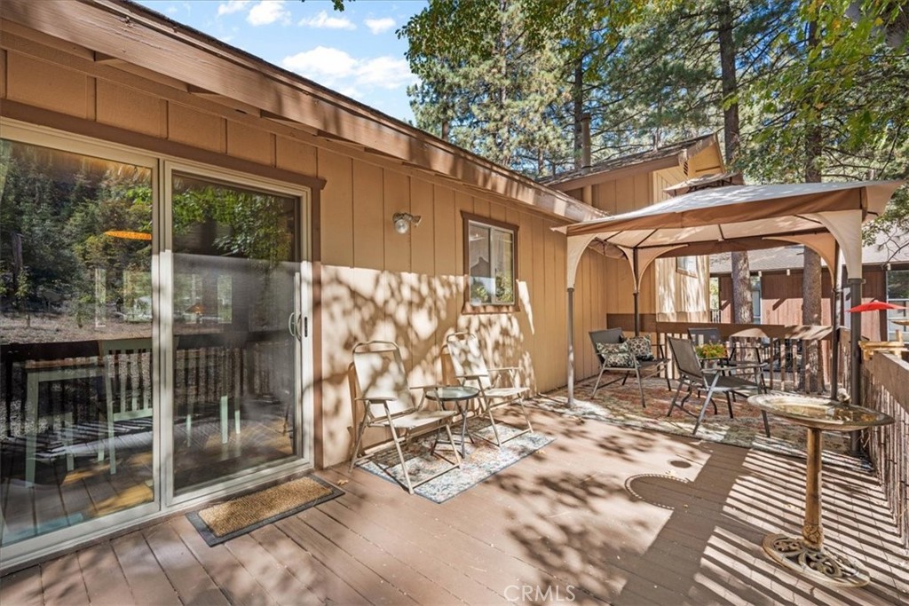 MLS #HD25234625 image #27