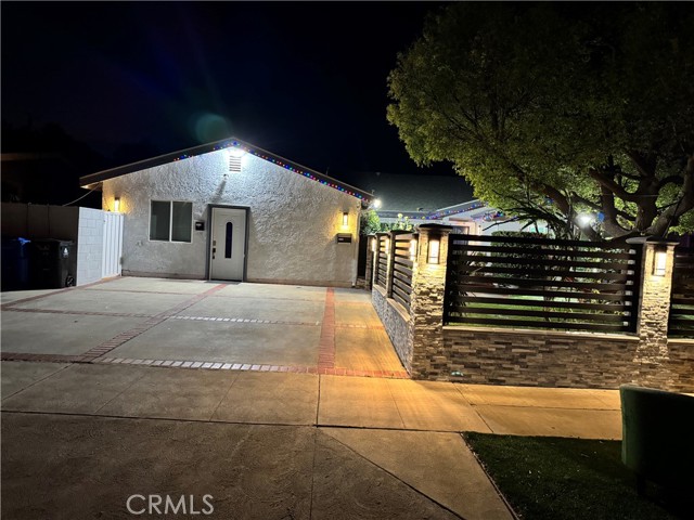 Detail Gallery Image 30 of 30 For 19158 Schoenborn, Northridge,  CA 91324 - 2 Beds | 2 Baths