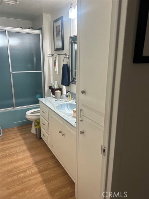 8801 Eton Avenue, 130 photo 31