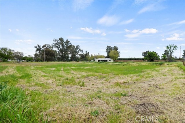 Detail Gallery Image 24 of 28 For 4664 County Rd G, Orland,  CA 95963 - 3 Beds | 2 Baths