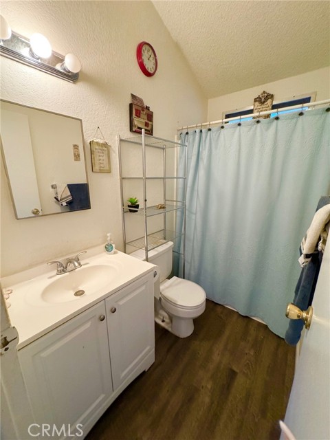 Detail Gallery Image 17 of 32 For 4901 Green River Rd #50,  Corona,  CA 92878 - 3 Beds | 2 Baths