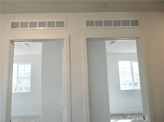 Detail Gallery Image 34 of 44 For 30770 White Pines Dr, Menifee,  CA 92584 - 3 Beds | 2/1 Baths