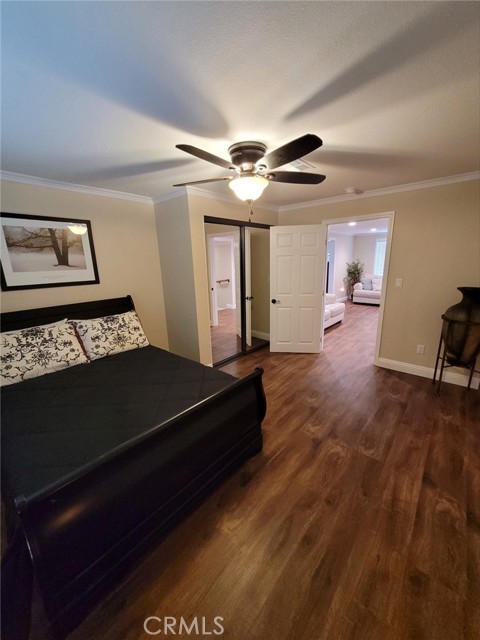 Detail Gallery Image 14 of 64 For 126 N Eastman Ave, Los Angeles,  CA 90063 - 5 Beds | 4 Baths