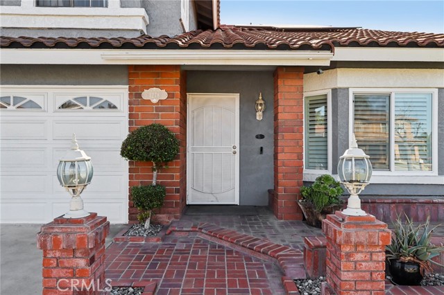 Detail Gallery Image 5 of 45 For 1278 Millbrook, Corona,  CA 92882 - 5 Beds | 3 Baths