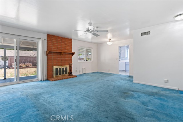 Detail Gallery Image 6 of 32 For 23019 Covello St, West Hills,  CA 91307 - 3 Beds | 2 Baths