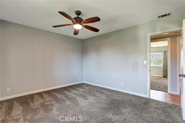 Detail Gallery Image 18 of 42 For 23341 La Vaca, Lake Forest,  CA 92630 - 3 Beds | 2 Baths