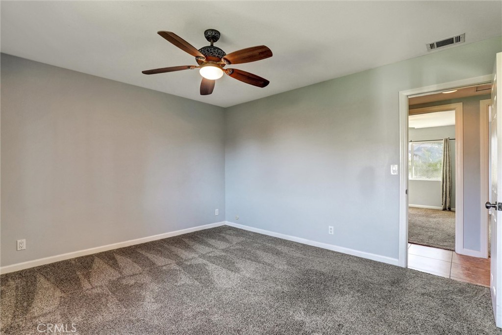 MLS #PW25267408 image #17