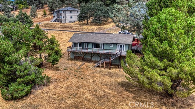 16561 Hacienda Court, Hidden Valley Lake CA: https://media.crmls.org/medias/841b2f17-5d63-4e32-9f01-4b8916089cf5.jpg