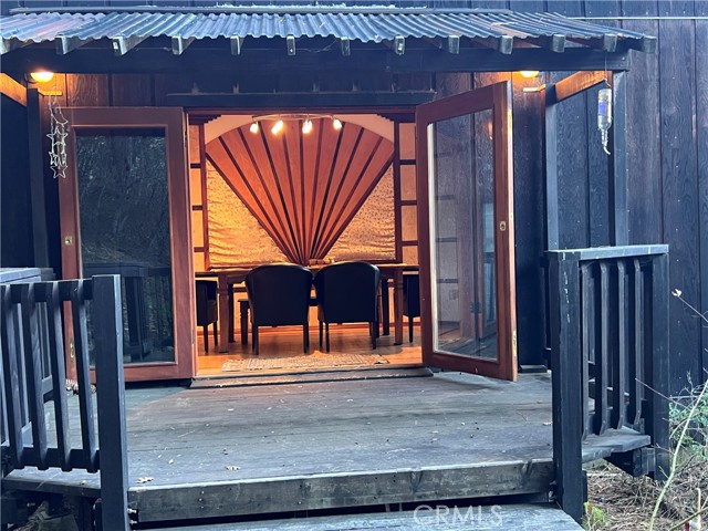 Detail Gallery Image 22 of 31 For 9400 Mckinley, Kelseyville,  CA 95451 - 2 Beds | 2 Baths