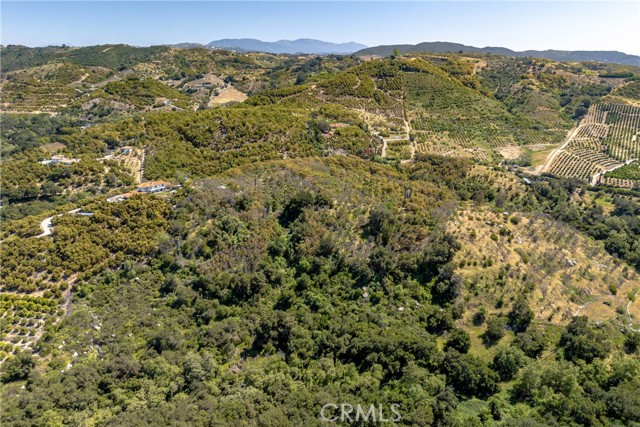 Detail Gallery Image 3 of 10 For 6 El Prado Road Rd, Temecula,  CA 92590 - – Beds | – Baths