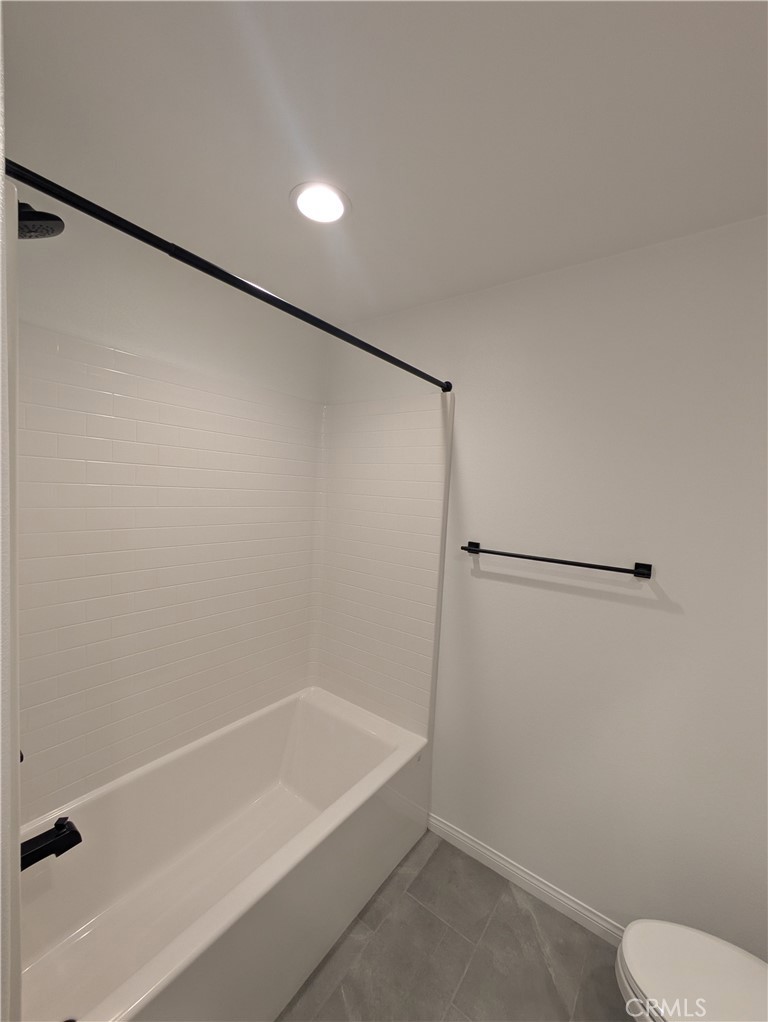 MLS #CV25229712 image #10