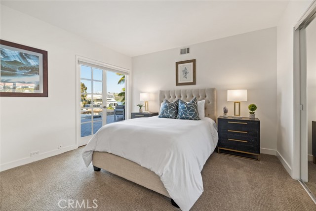 Detail Gallery Image 24 of 68 For 218 Evening Star Ln, Newport Beach,  CA 92660 - 5 Beds | 3/1 Baths