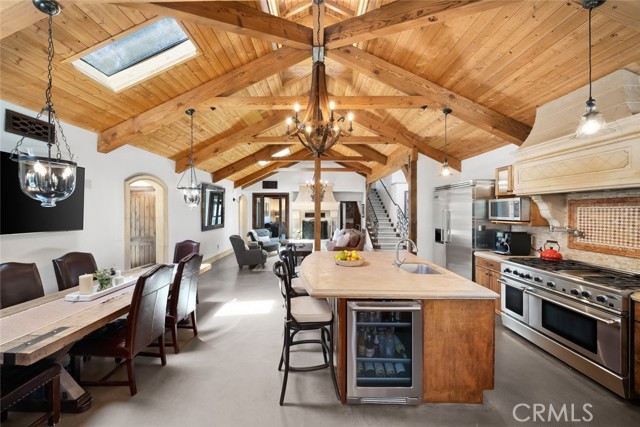 1155 Carpenter Canyon Road, Arroyo Grande CA: https://media.crmls.org/medias/841b736f-e049-4ab4-8357-729b53205c3b.jpg