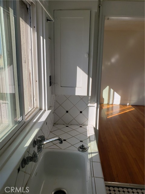 Detail Gallery Image 18 of 30 For 323 W 4th St #304,  Long Beach,  CA 90802 - 1 Beds | 1 Baths